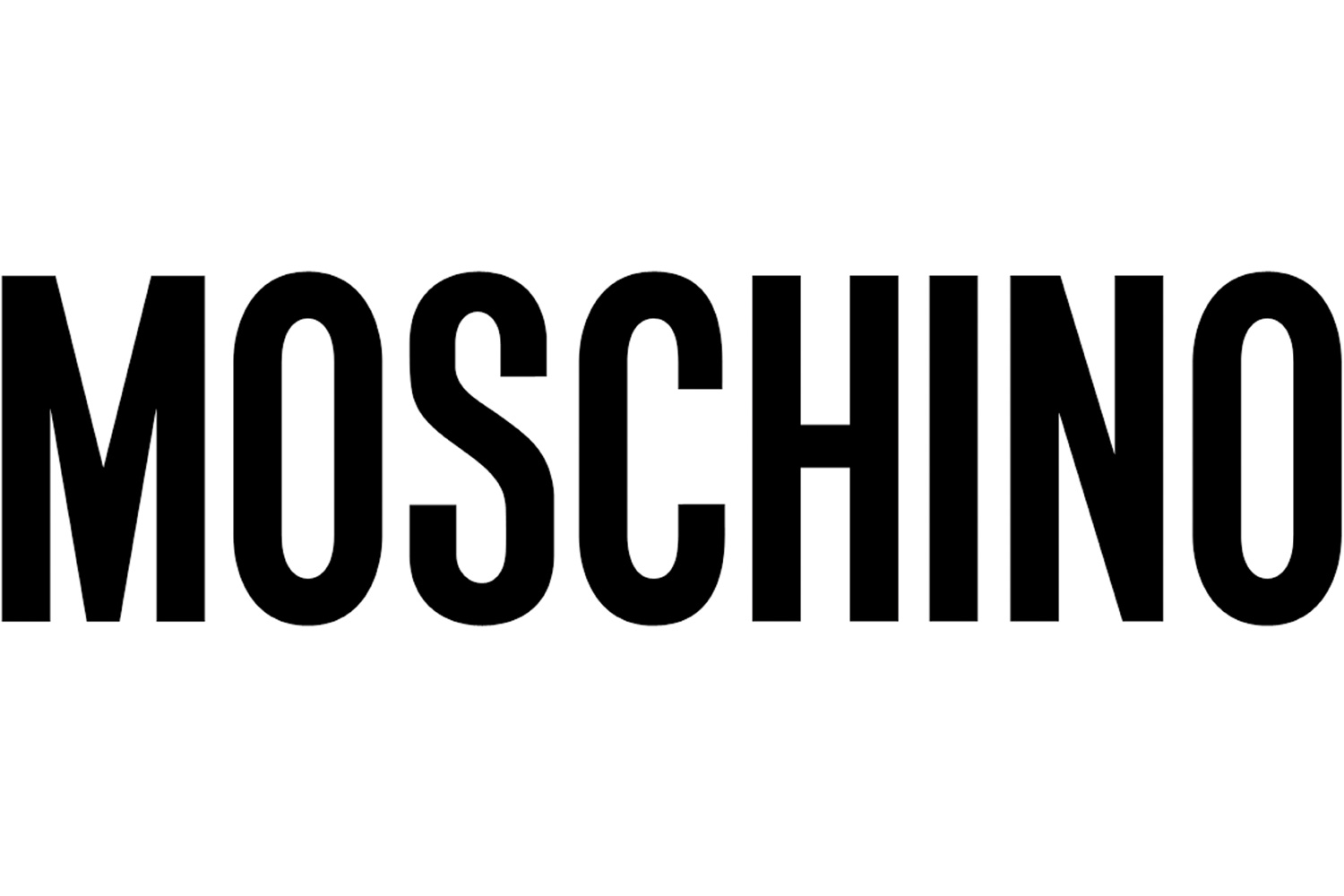 Moschino