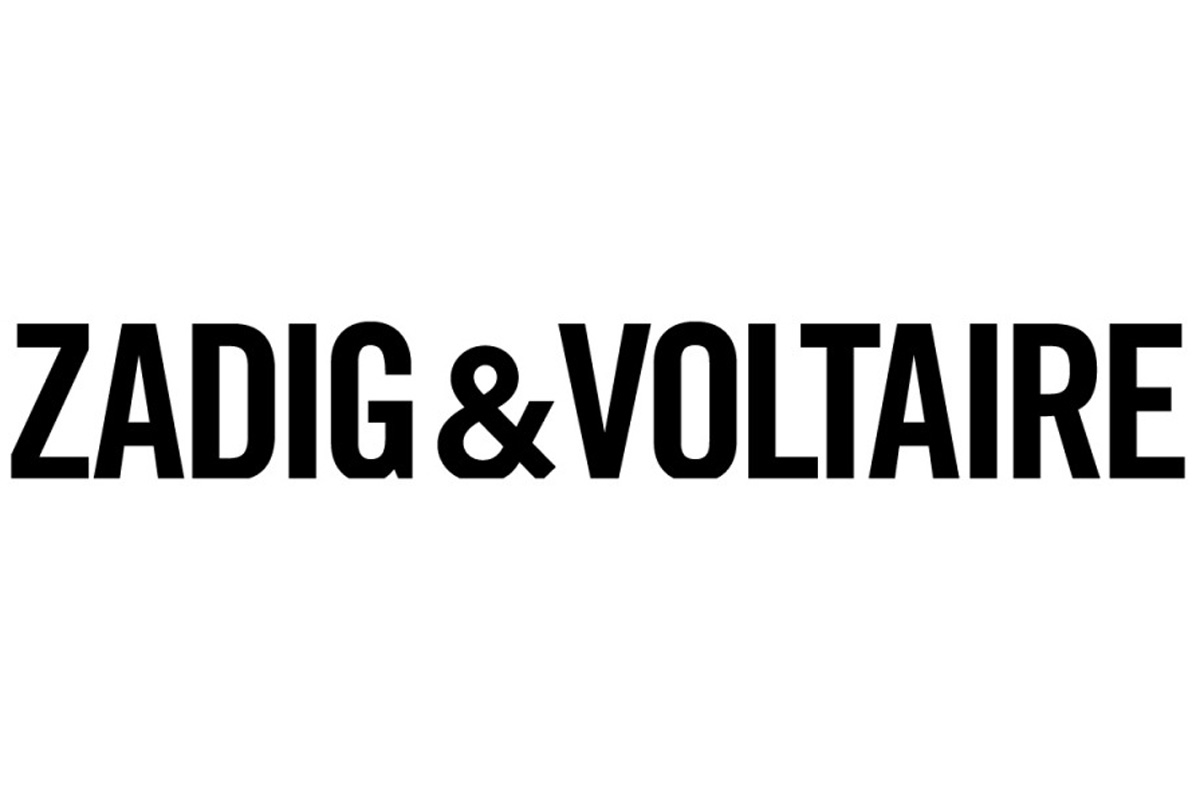 Zadig & Voltaire