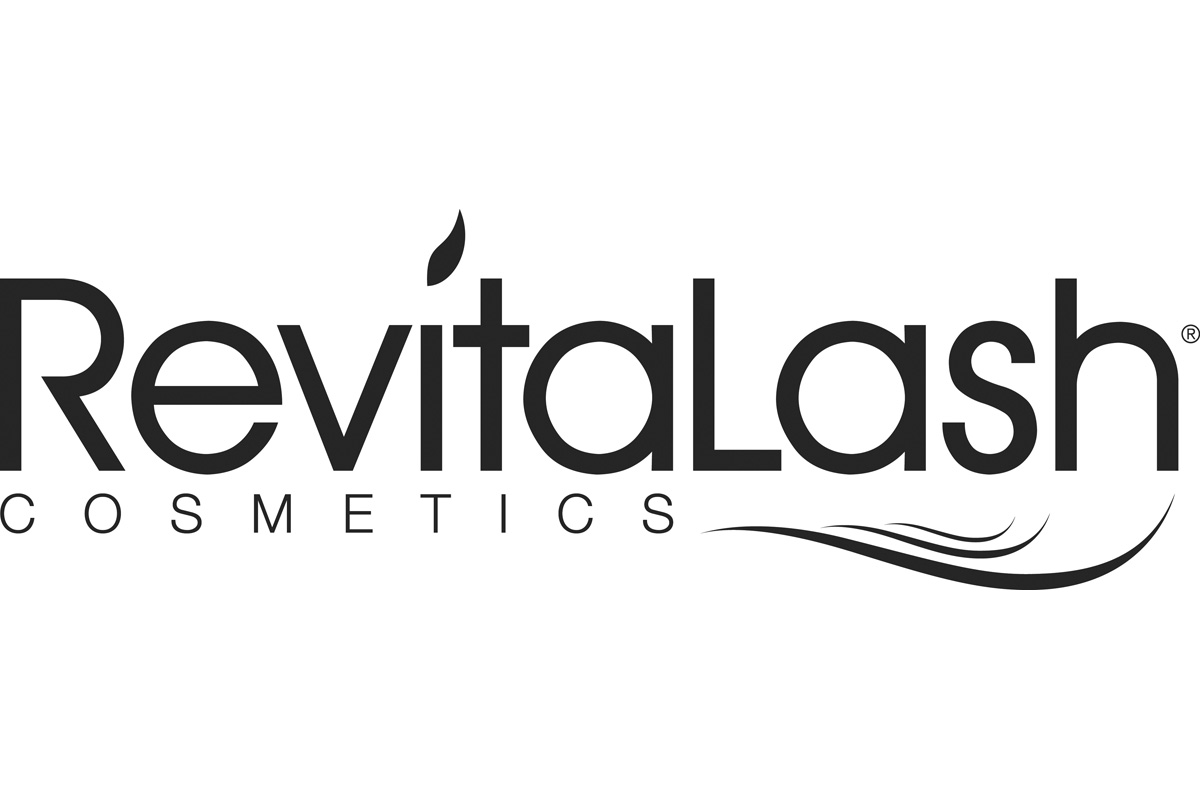 RevitaLash