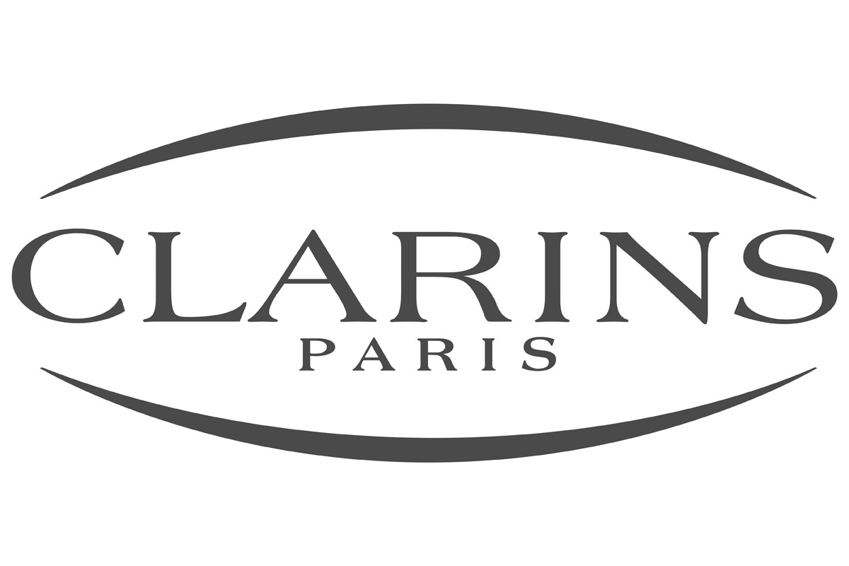 Clarins