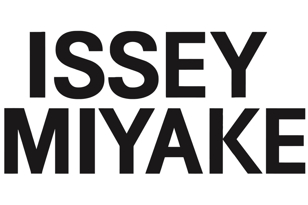 Issey Miyake